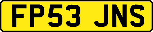 FP53JNS