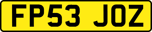 FP53JOZ