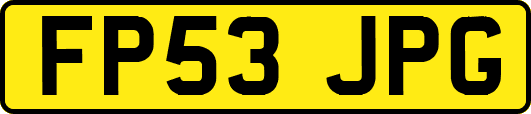 FP53JPG