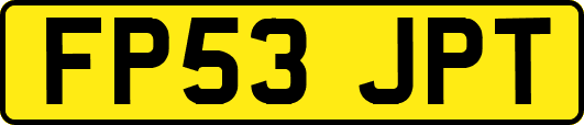FP53JPT