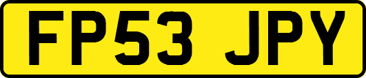 FP53JPY