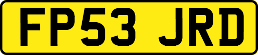 FP53JRD