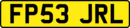 FP53JRL