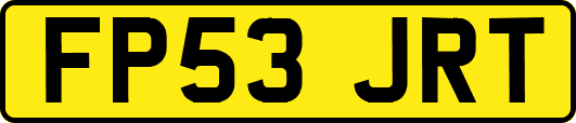 FP53JRT