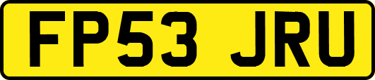 FP53JRU