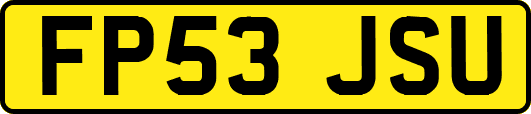 FP53JSU