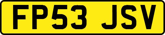 FP53JSV