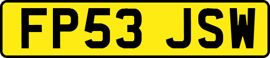 FP53JSW