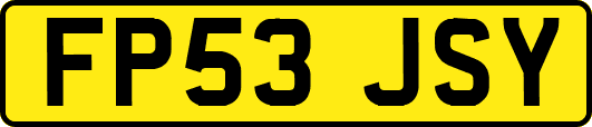 FP53JSY