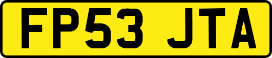 FP53JTA