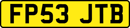 FP53JTB