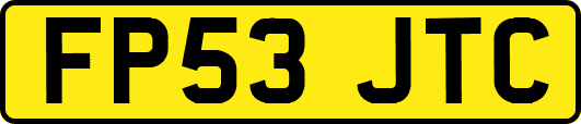 FP53JTC