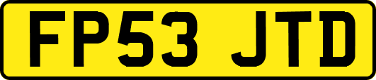 FP53JTD