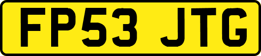 FP53JTG