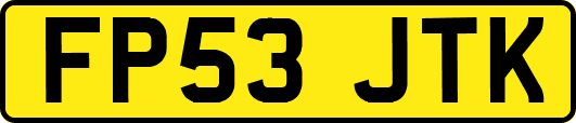 FP53JTK