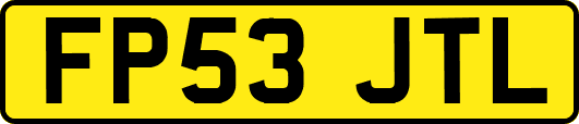 FP53JTL