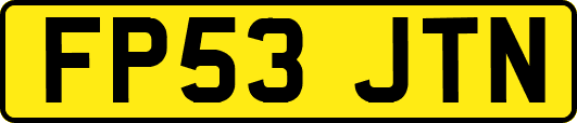FP53JTN