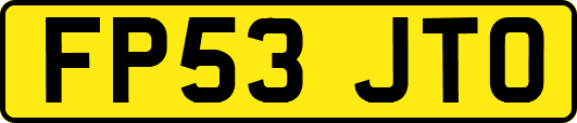 FP53JTO