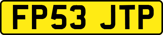 FP53JTP