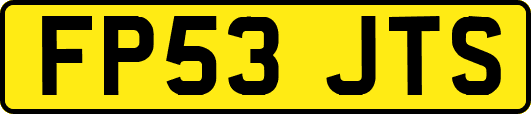 FP53JTS