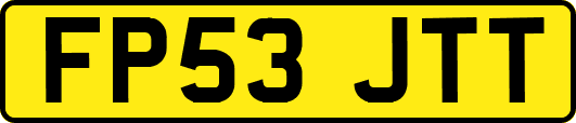 FP53JTT
