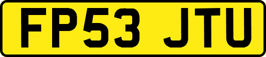 FP53JTU