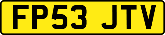 FP53JTV