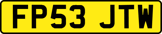 FP53JTW