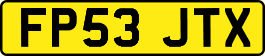 FP53JTX