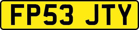 FP53JTY