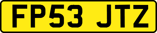 FP53JTZ