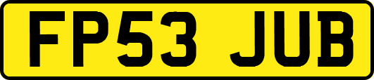FP53JUB
