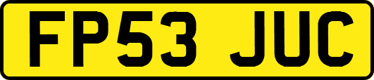 FP53JUC