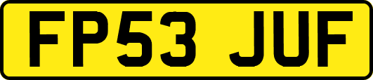 FP53JUF