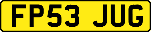 FP53JUG