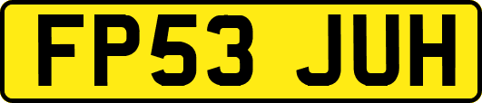 FP53JUH