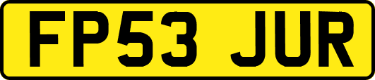 FP53JUR