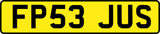 FP53JUS