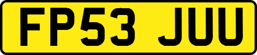 FP53JUU
