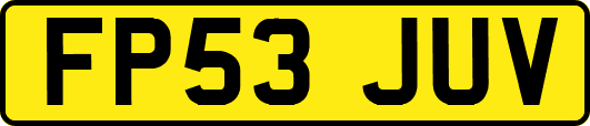 FP53JUV