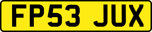 FP53JUX