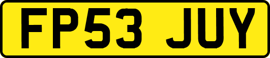 FP53JUY
