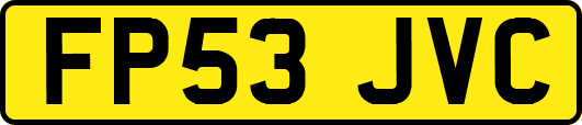 FP53JVC