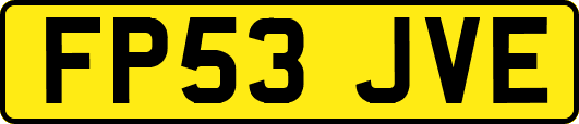 FP53JVE