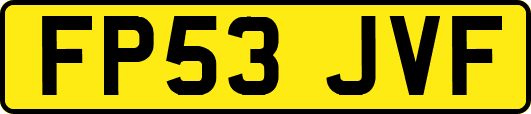 FP53JVF