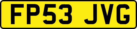 FP53JVG