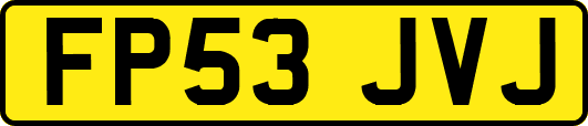 FP53JVJ