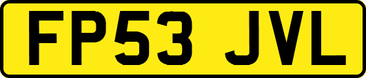 FP53JVL