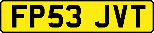 FP53JVT