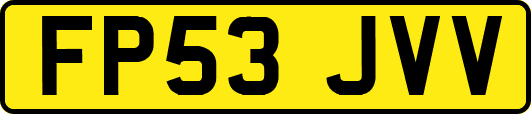 FP53JVV